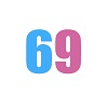 69 Desirs.com