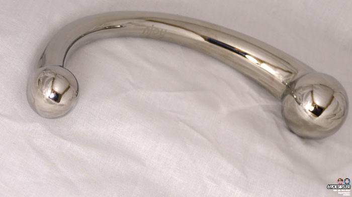 Njoy Pure Wand - 12