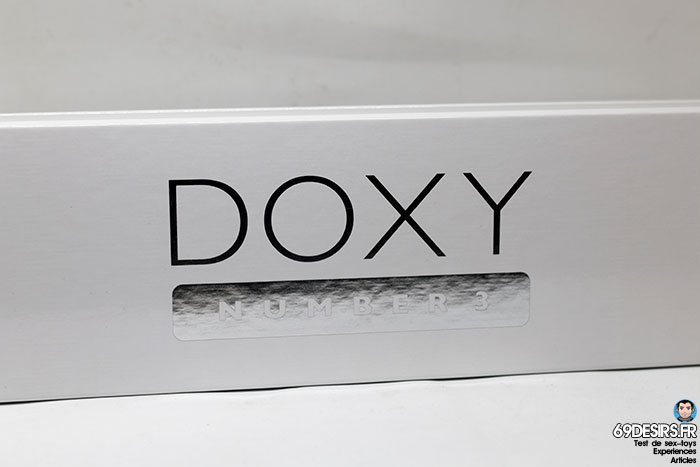 doxy number 3 - picture 4