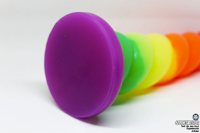 unicorn horn dildo - 7