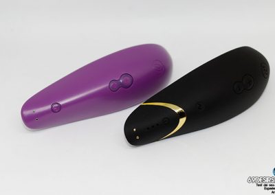 womanizer premium - 12