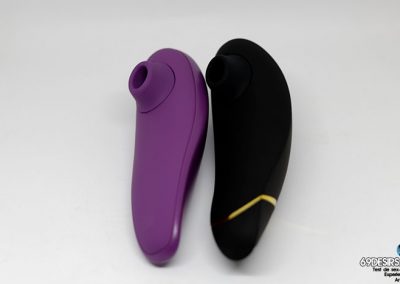 womanizer premium - 13