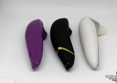 womanizer premium - 15