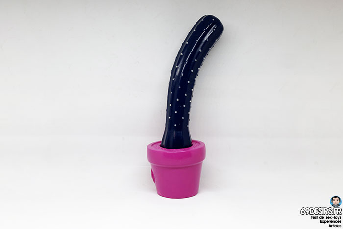 cactus cactoo dildo selfdelve - 10