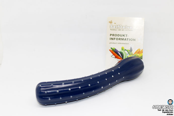 cactus cactoo dildo selfdelve - 11