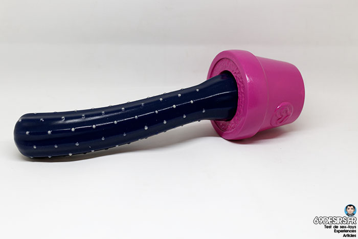 cactus cactoo dildo selfdelve - 15