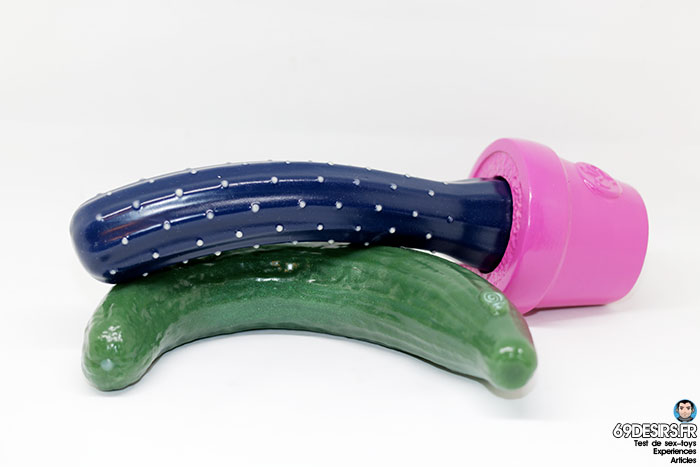 cactus cactoo dildo selfdelve - 16