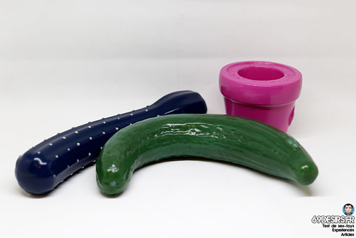 cactus cactoo dildo selfdelve - 17