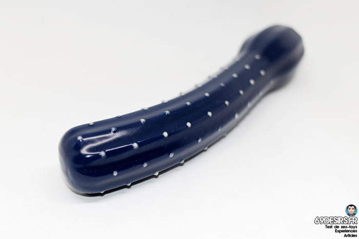 cactus cactoo dildo selfdelve - 4