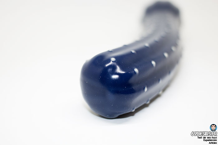 cactus cactoo dildo selfdelve - 5