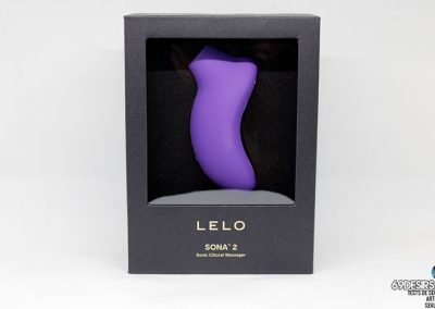 lelo sona 2 - pic 2