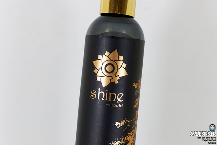 sliquid shine toy cleaner - 5