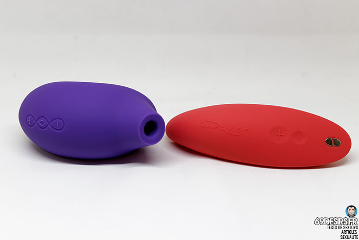 lelo sona 2 - 20