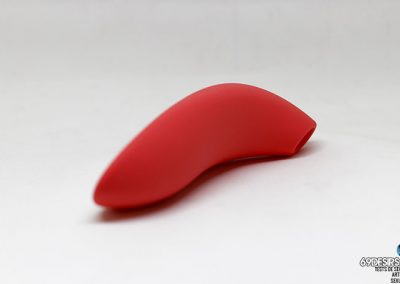 we-vibe melt - 10