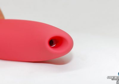 we-vibe melt - 13