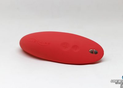 we-vibe melt - 8