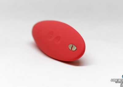 we-vibe melt - 9