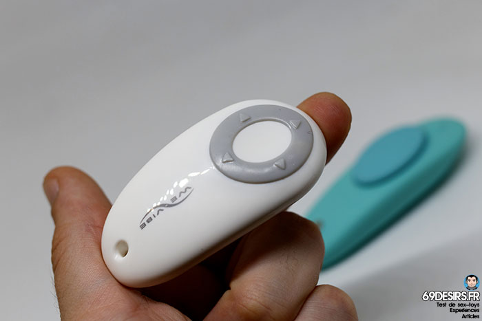 we-vibe moxie - 17