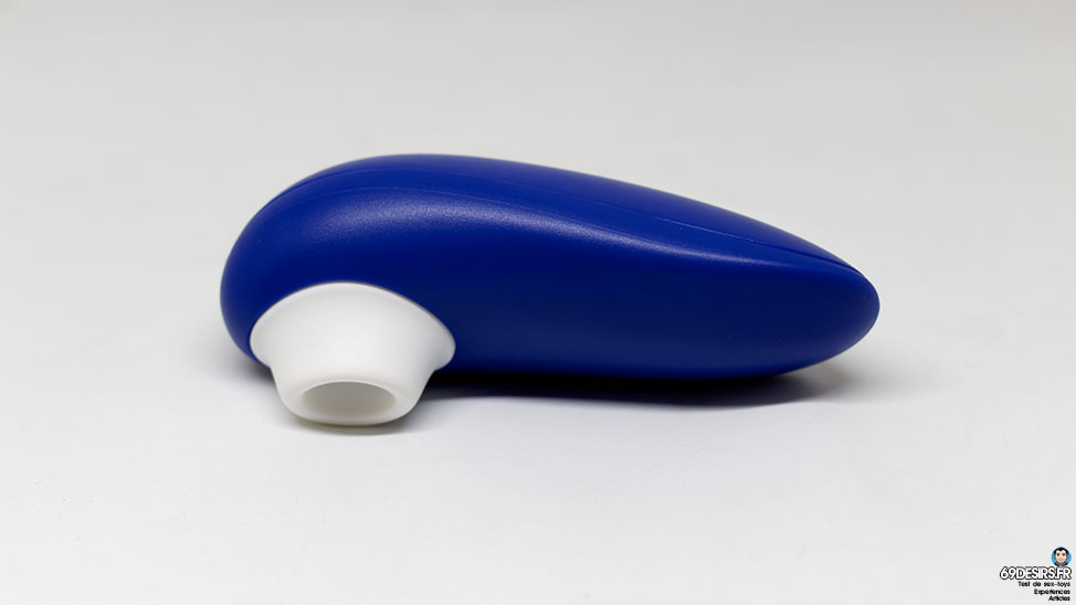 Womanizer Starlet 2 Review