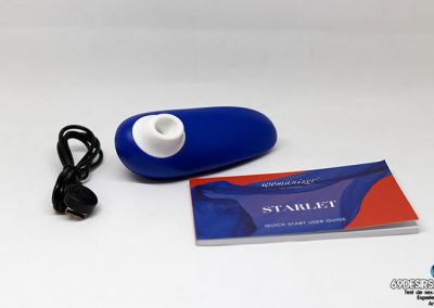 womanizer starlet 2 - picture 6
