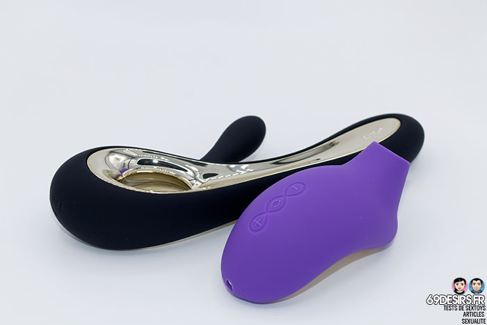 lelo soraya 2 - image 18