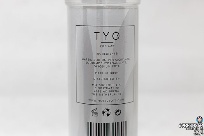 motsutoys tyo lubricant - 5