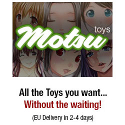 Motsutoys