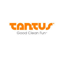 Tantus