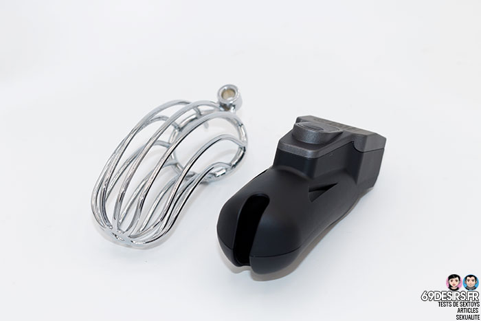 cellmate chastity device - 17