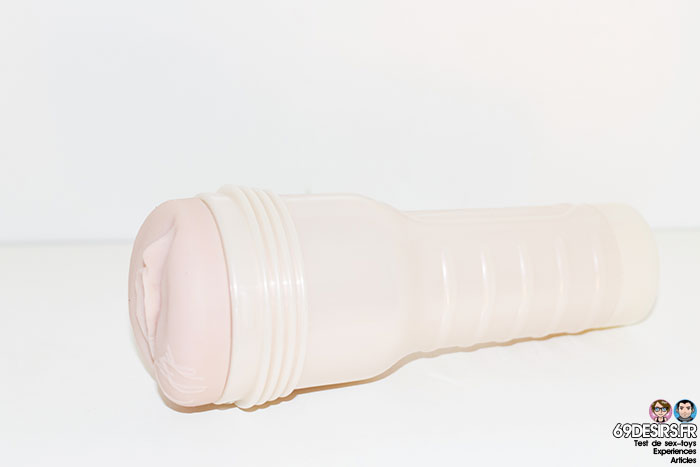 fleshlight jenna haze obsession - 10