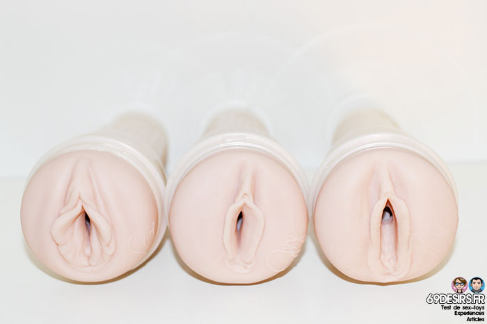 fleshlight jenna haze obsession - 15