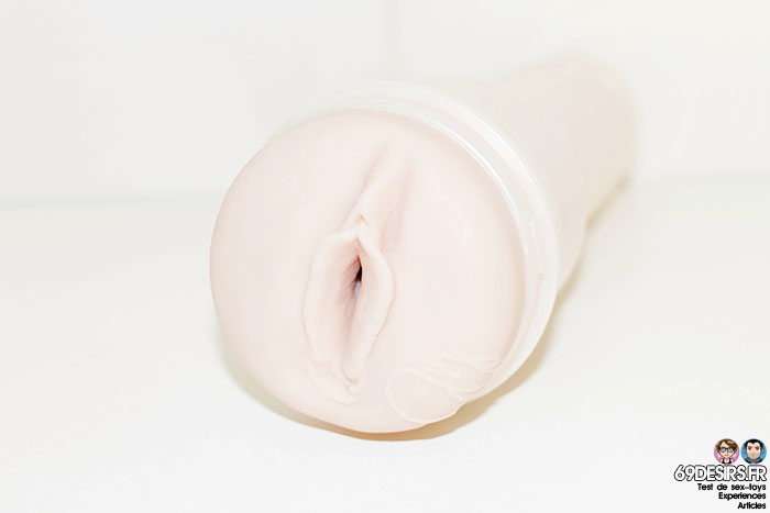 fleshlight jenna haze obsession - 9