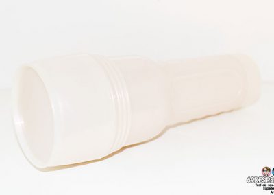 Fleshlight Stoya Destroya - 5