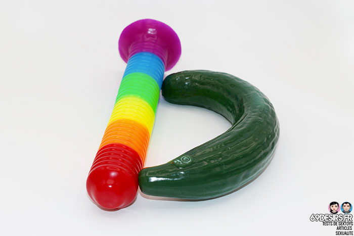 fun with flags dildo gay - 14