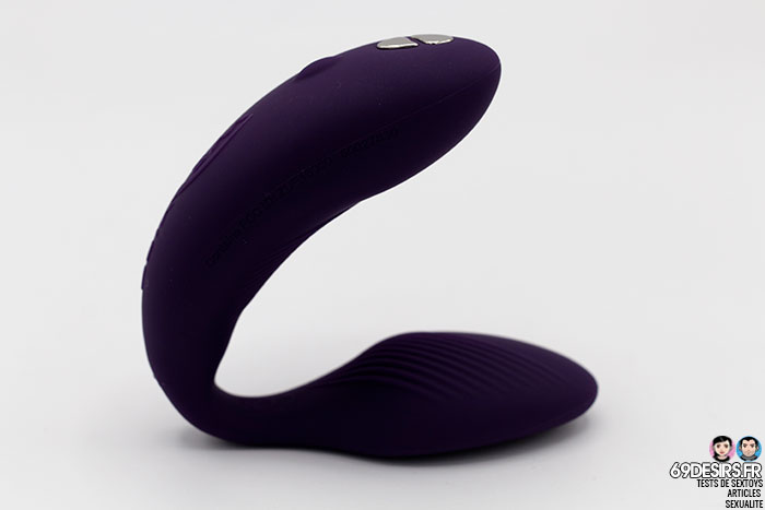 We-Vibe Chorus review - 11