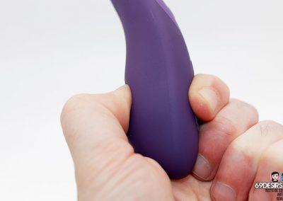 we-vibe chorus review - 16