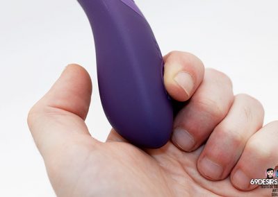 we-vibe chorus review - 17