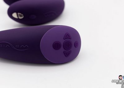 we-vibe chorus review - 19