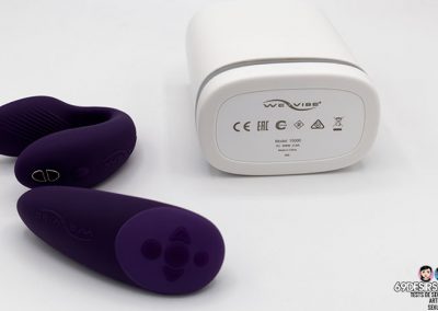 we-vibe chorus review - 20