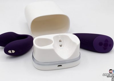 we-vibe chorus review - 22