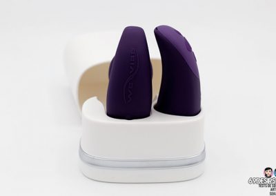 we-vibe chorus review - 23