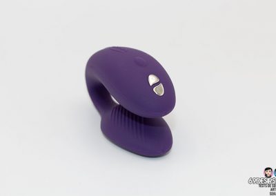 we-vibe chorus review - 7