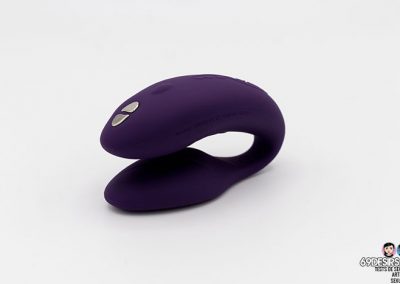 we-vibe chorus review - 8