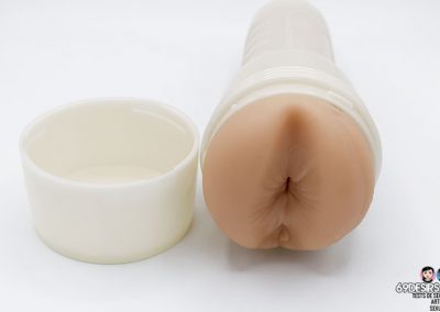 fleshlight lisa ann savage - 12