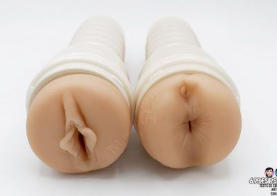 fleshlight lisa ann savage - 20