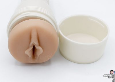 Fleshlight mia malkova lvl up - 10