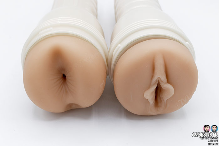 fleshlight mia malkova lvl up - 18