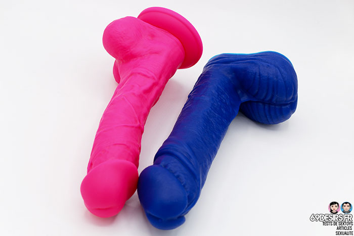 crackstuffers strom dildo - 14