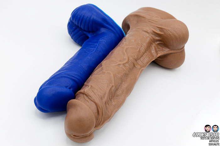 crackstuffers strom dildo - 16