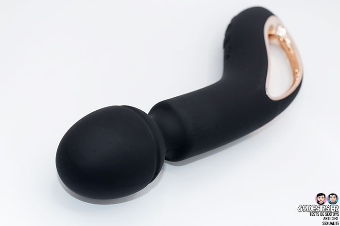 o-wand massager - 11